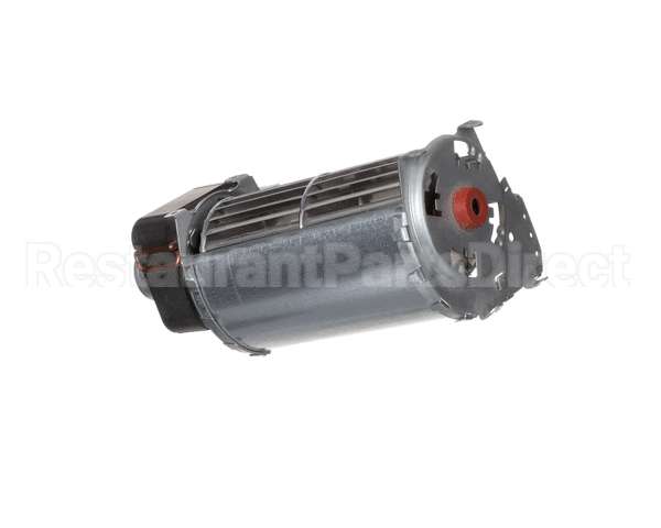 3000013266 Jade Coil Fan Motor, Fa-8, Tc-800