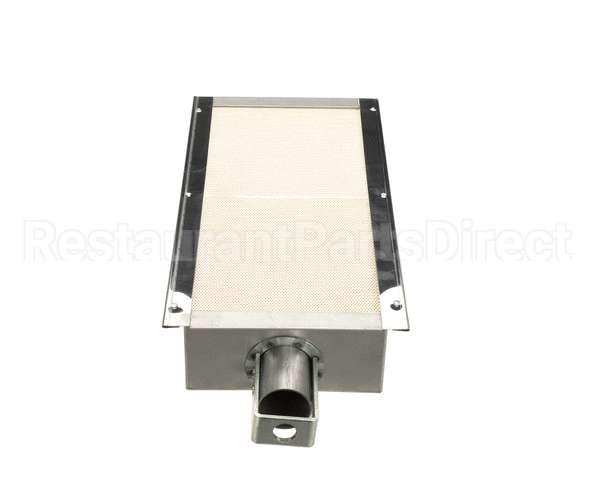 3000013515 Jade Ir Burner For Jcm-18