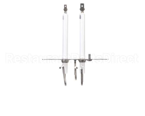 3000013708 Jade Electrode, Ir Burner, Recc
