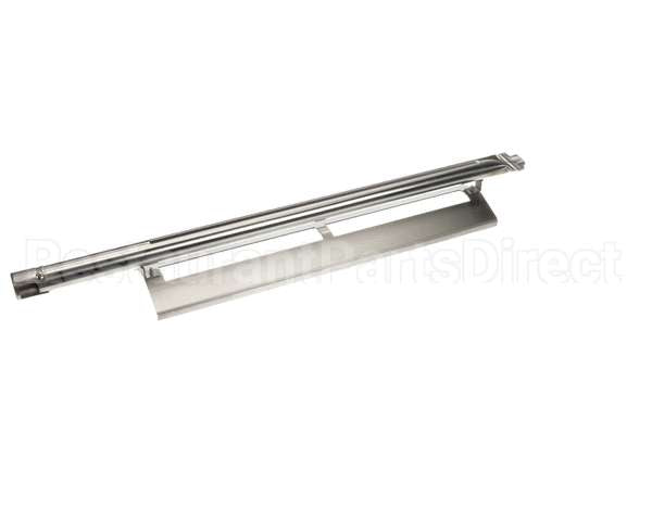 3000014134 Jade Burner W/ Deflector, Bracket