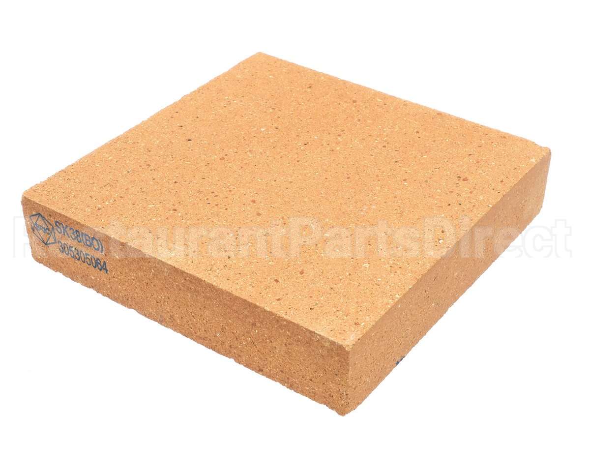 3000014319 Jade Fire Brick