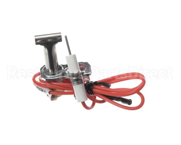 3000014409 Jade Pilot W/ Electrode 30" Left