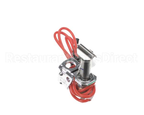 3000014409 Jade Pilot W/ Electrode 30" Left