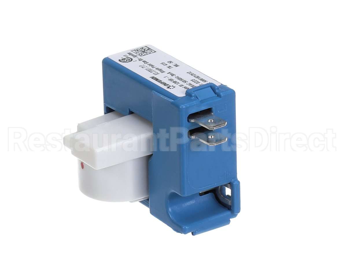 3000014998 Jade Ignition Module