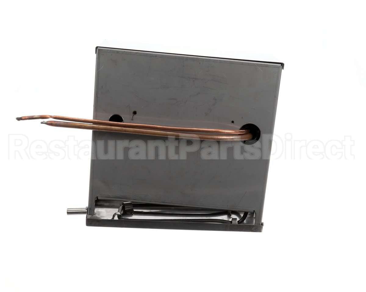 3000015020 Jade Coil Kc-10 1000Btu Frzslv