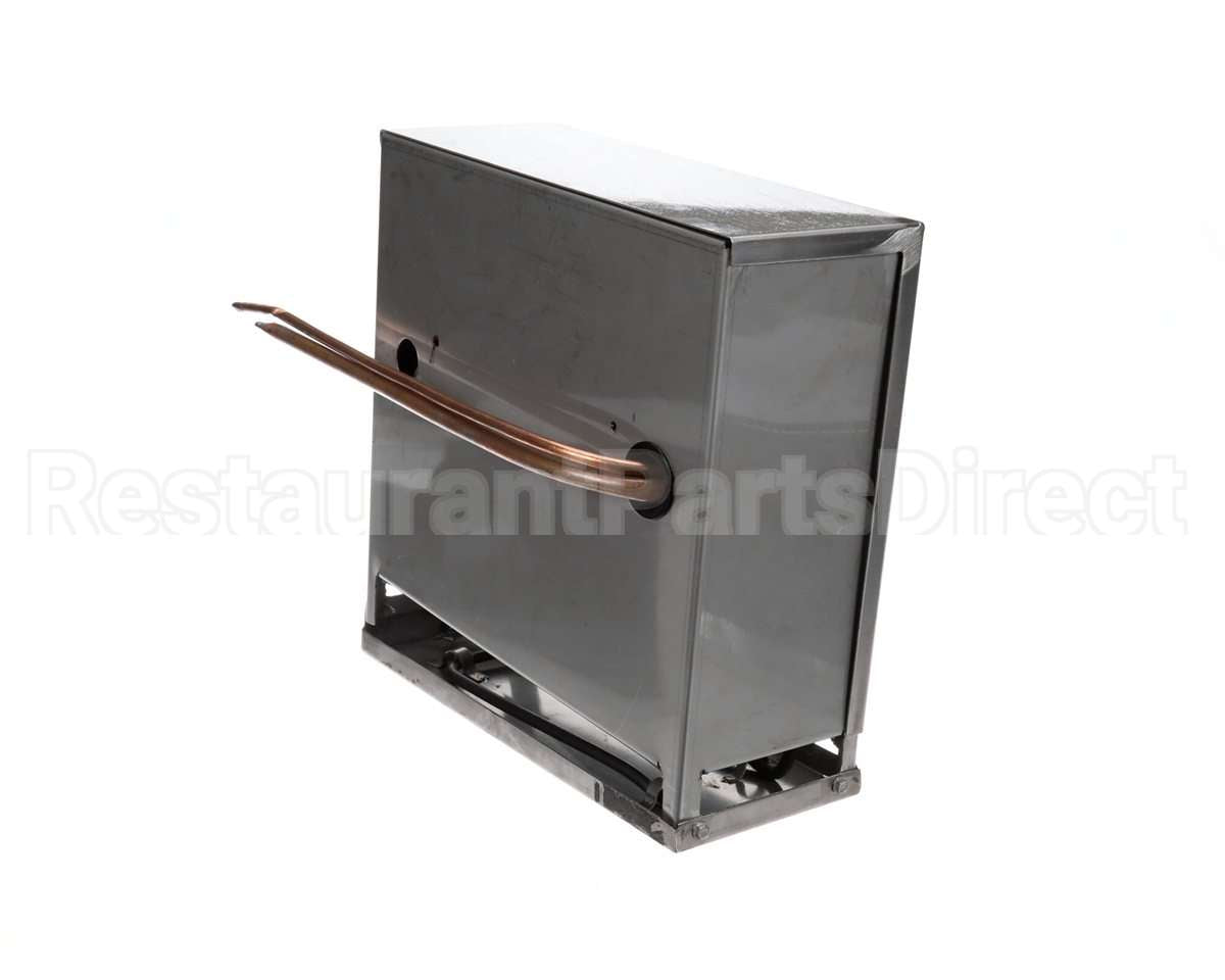 3000015020 Jade Coil Kc-10 1000Btu Frzslv