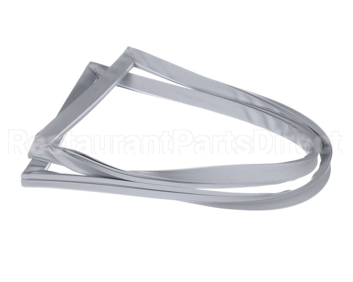 3000015065 Jade 22.375" Mag Dwr Gskt 24.5"X8"