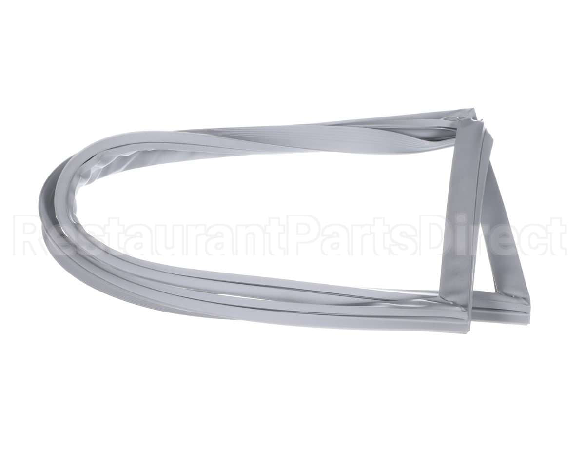 3000015065 Jade 22.375" Mag Dwr Gskt 24.5"X8"