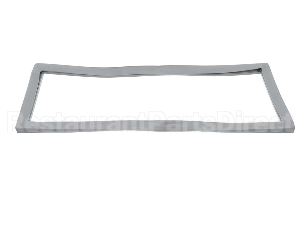 3000015067 Jade 15.375" Mag Dwr Gskt 18.25"X8"
