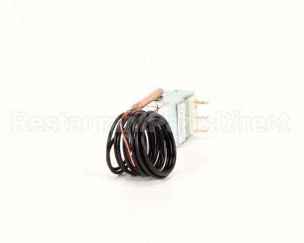 300005 Lamber-Eurodib Boiler Thermostat 90C C.2000 1