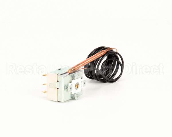 300005 Lamber-Eurodib Boiler Thermostat 90C C.2000 1