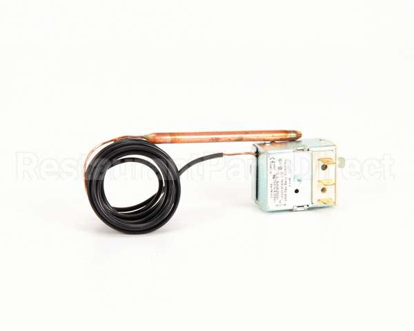 300005 Lamber-Eurodib Boiler Thermostat 90C C.2000 1