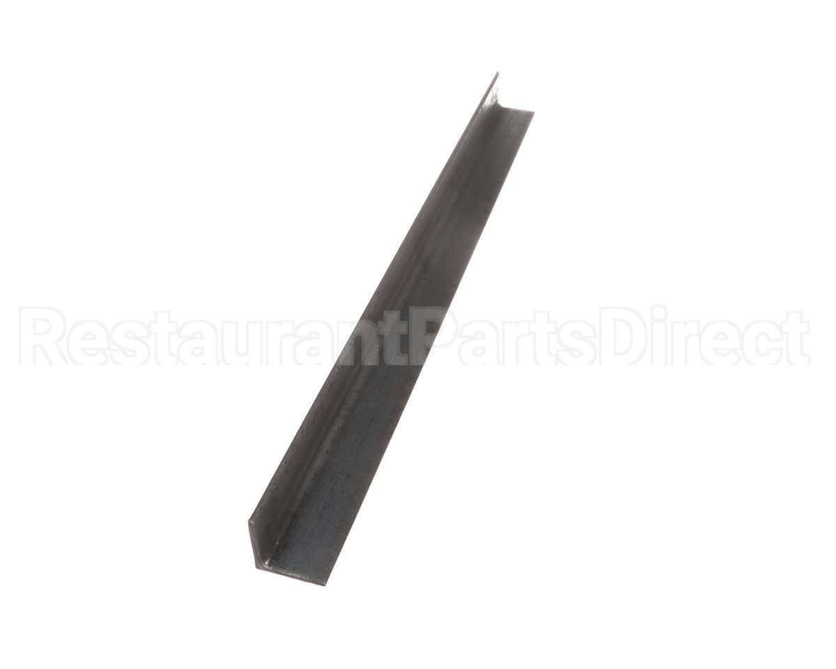 30001-175 Comstock Castle F Ser. Small Radiant Broiler