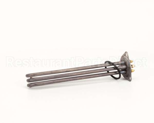 300012 Lamber-Eurodib Element 6000W/3 230V S.s. Flan
