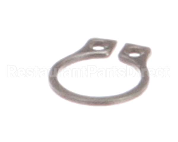 3000122 Antunes Ring, Retaining 1/4