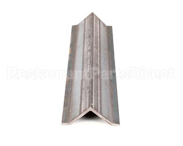 30003-A Comstock Castle Radiant 3 1/2 X 3 1/2 X 17 1/2