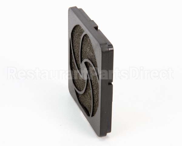 3000330 Middleby Fan,Filter/Guard Plastic 3.12