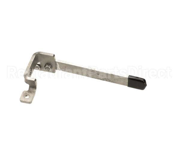 300046 Globe Kickstand Assembly, Manual