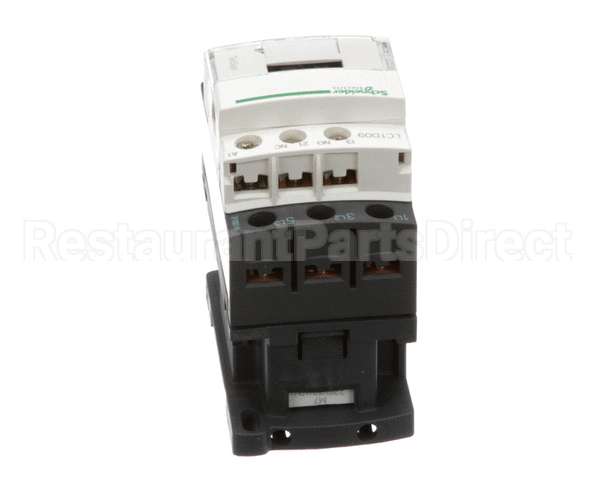300050 Lamber-Eurodib Contactor 25A 4No 230V 50Hz 21