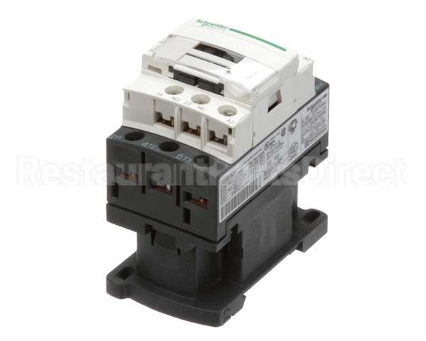 300050 Lamber-Eurodib Contactor 25A 4No 230V 50Hz 21