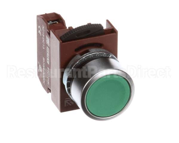 300050A Doyon Start Switch