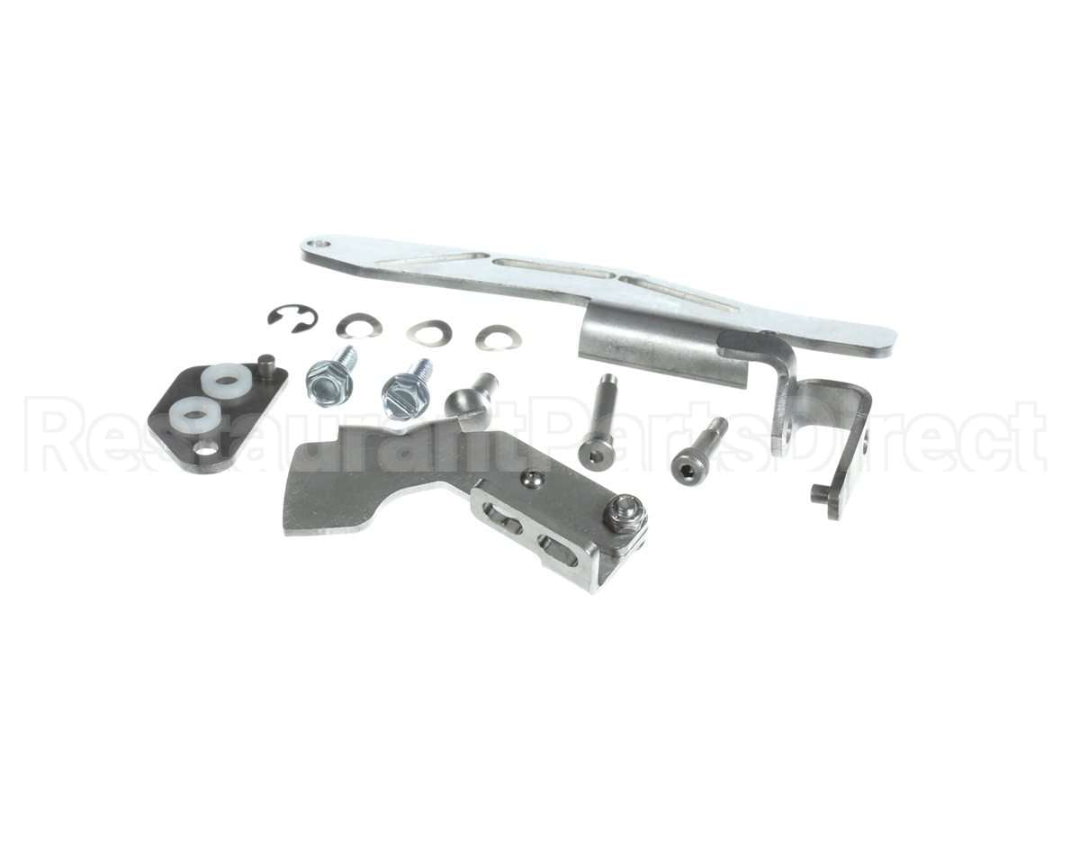 300061 Globe Table Interlock Kit
