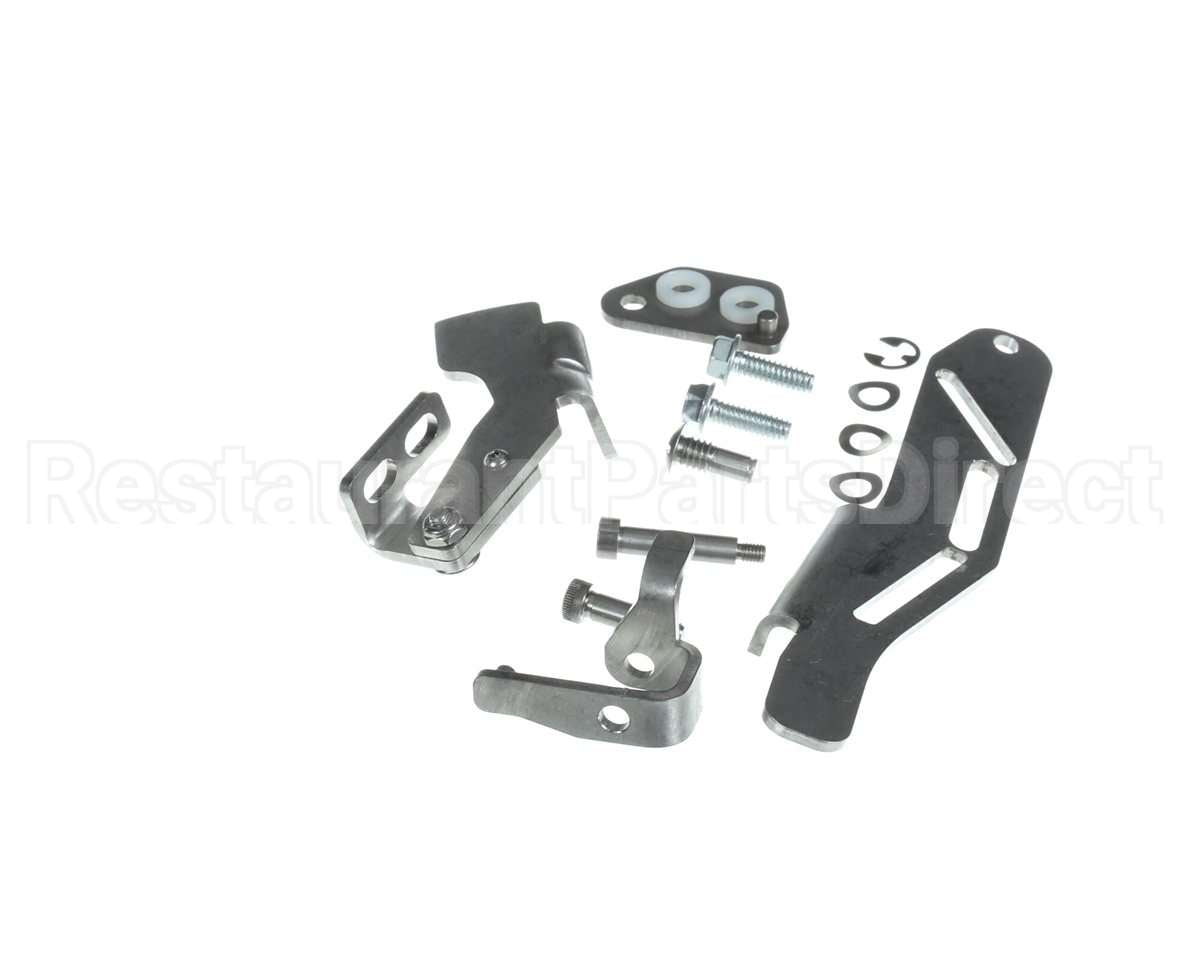 300061 Globe Table Interlock Kit