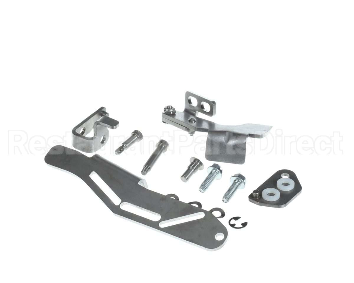 300061 Globe Table Interlock Kit