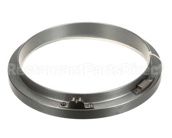 300066A Doyon Bowl,Grd Sprt,Sm300,Metal