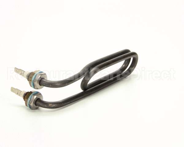 300067 Lamber-Eurodib Tank Element 2000W 230V