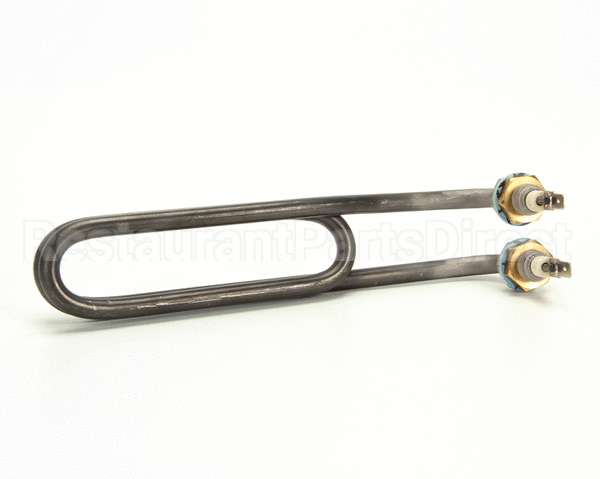 300067 Lamber-Eurodib Tank Element 2000W 230V