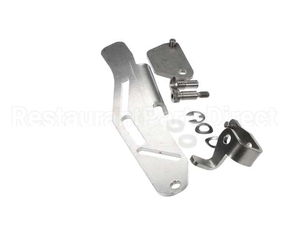 300069 Globe Transport Interlock Kit