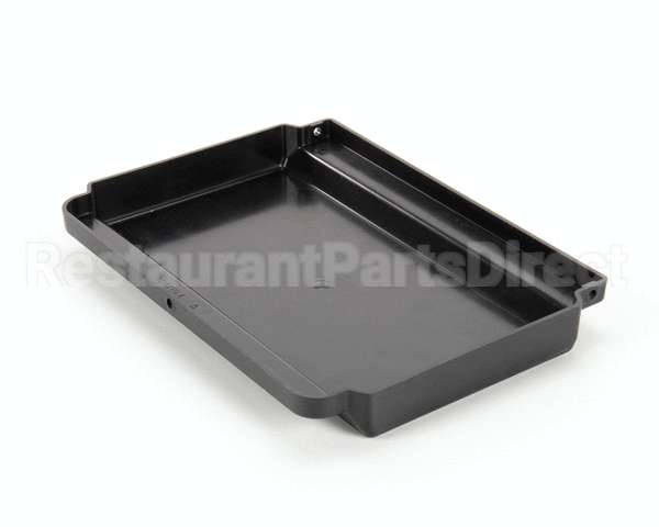 30007 Vita-Mix Lid