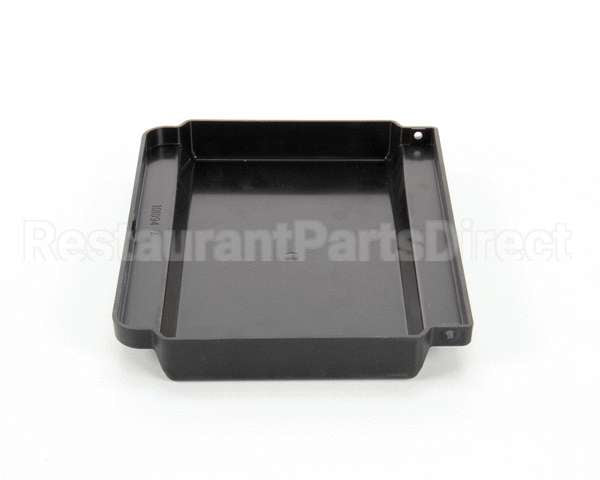 30007 Vita-Mix Lid