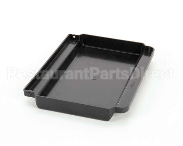 30007 Vita-Mix Lid