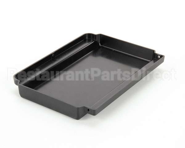 30007 Vita-Mix Lid