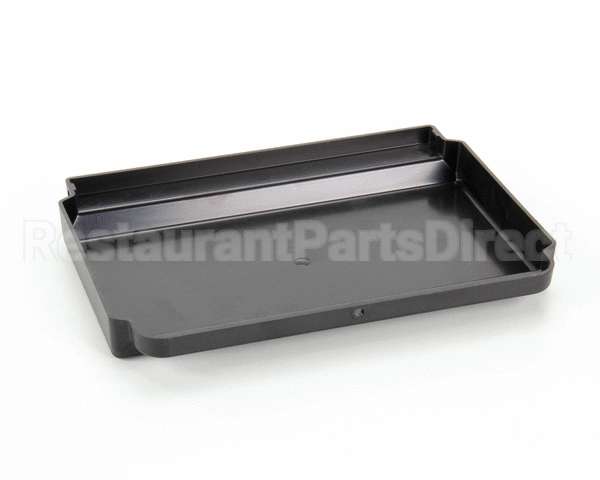 30007 Vita-Mix Lid