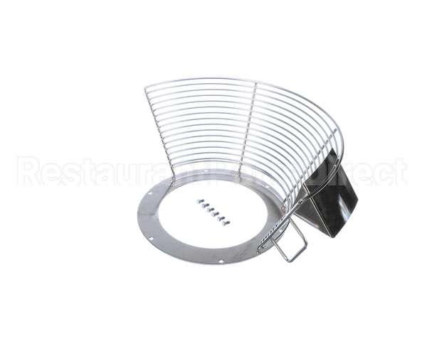 300071 Doyon Bowl Guard Lift Up Sm300 Dyn