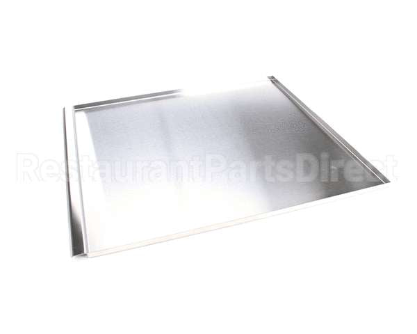 30008 Royal Range 24 Crumb Tray
