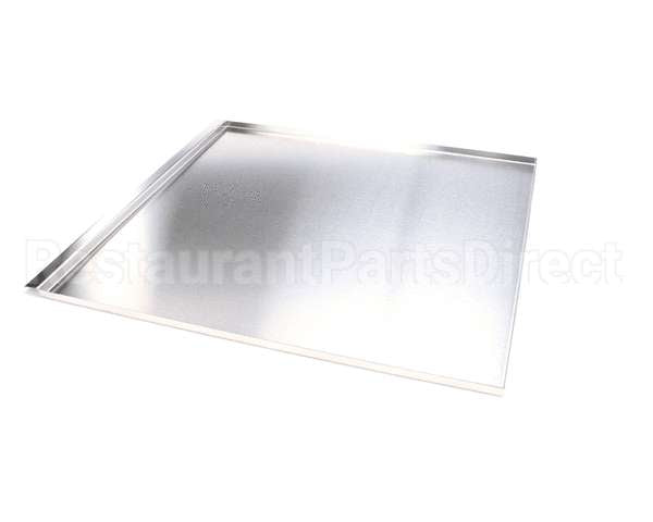 30008 Royal Range 24 Crumb Tray