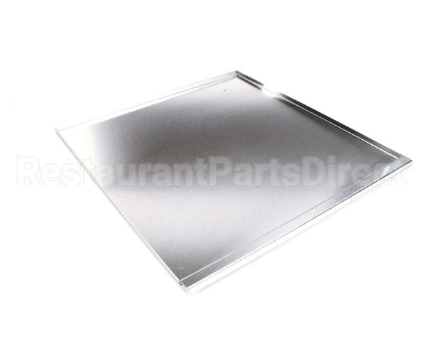 30008 Royal Range 24 Crumb Tray