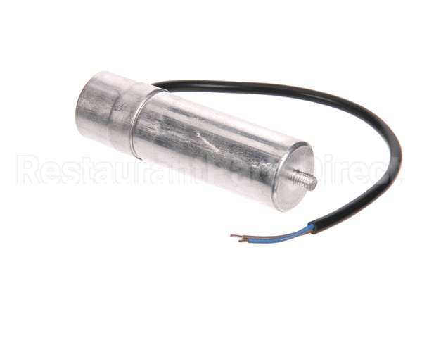 3001.0461 Rational Capacitor F. Motor 20F