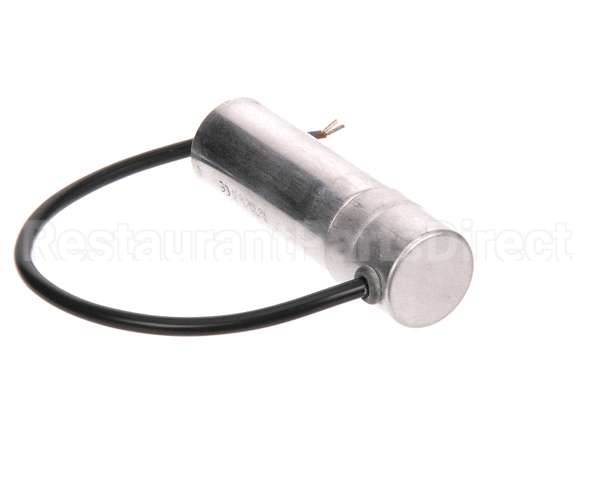 3001.0461 Rational Capacitor F. Motor 20F