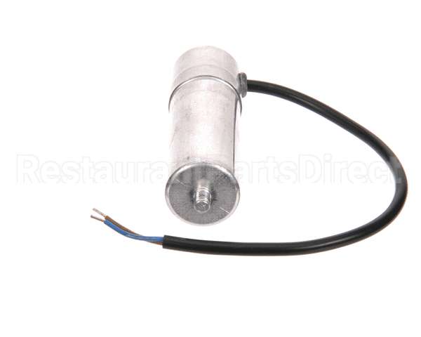 3001.0461 Rational Capacitor F. Motor 20F