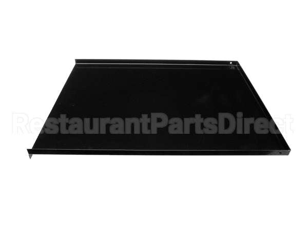 30010 Royal Range 24 Oven Bottom