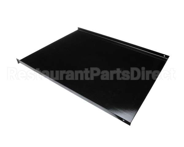 30010 Royal Range 24 Oven Bottom