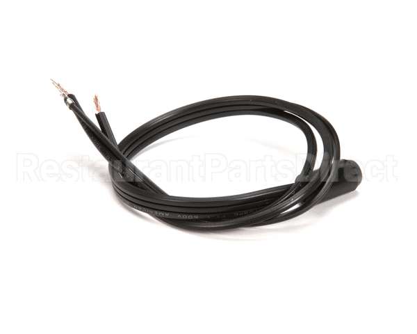 3001001 Kairak Harness, Wire Leads Stripped