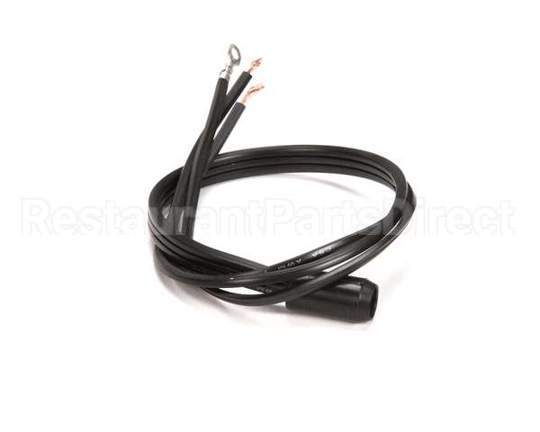 3001001 Kairak Harness, Wire Leads Stripped