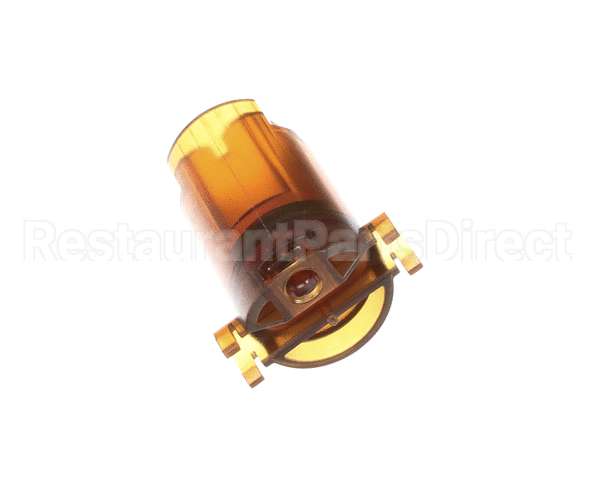 3001014KP Unic Facotec Group Compression Piston