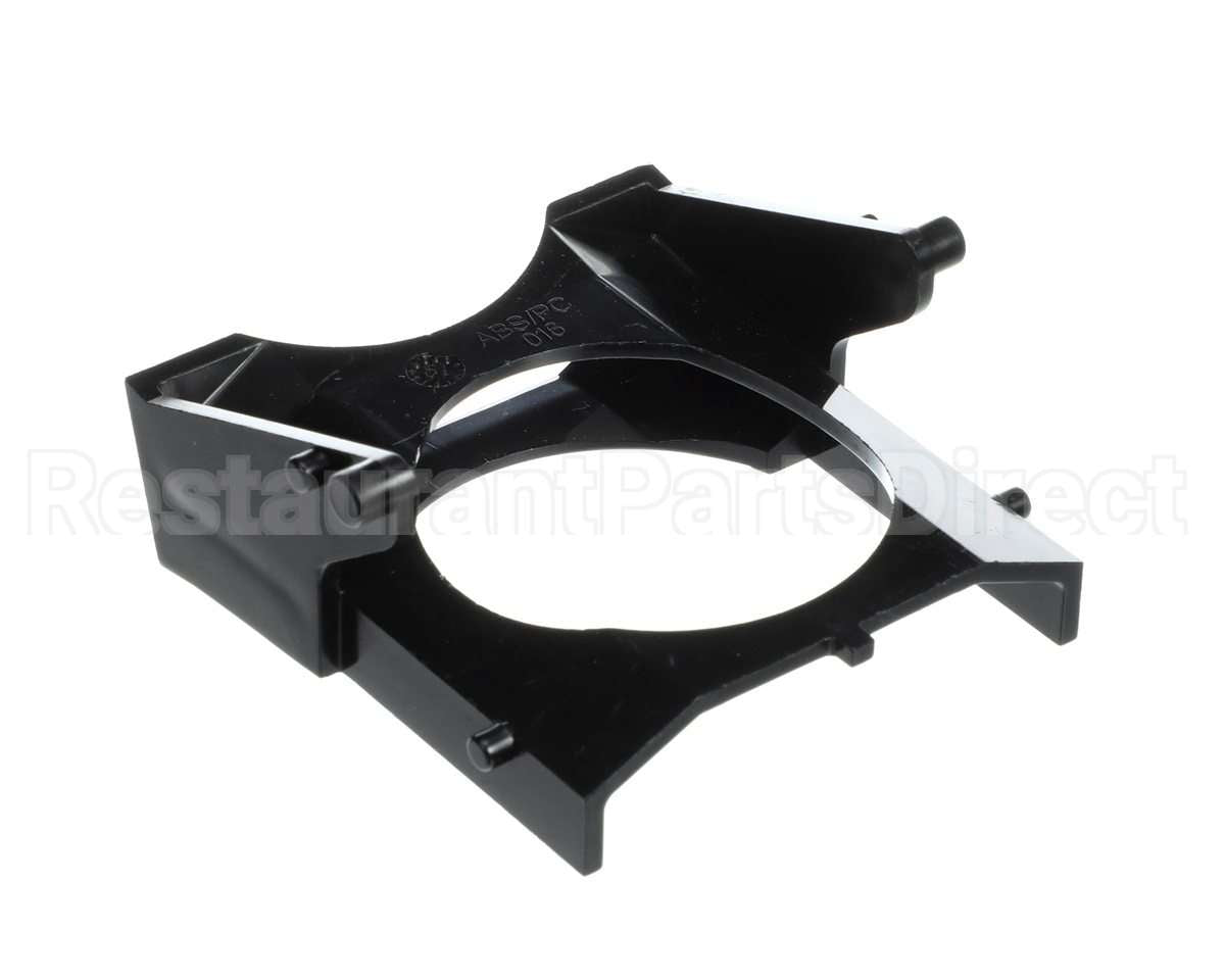 3001016 Unic Facotec Group Alignment Bracket (Bracket